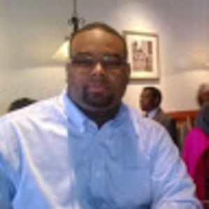 Meet your Posher, Mitchell